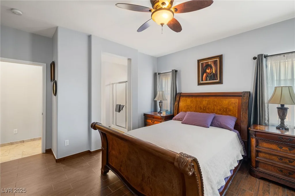 4410 Gressa, Pahrump, NV 89061