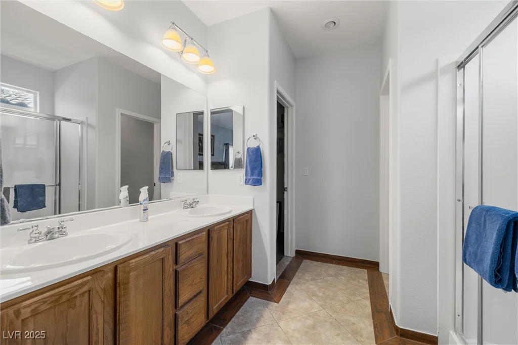 4410 Gressa, Pahrump, NV 89061