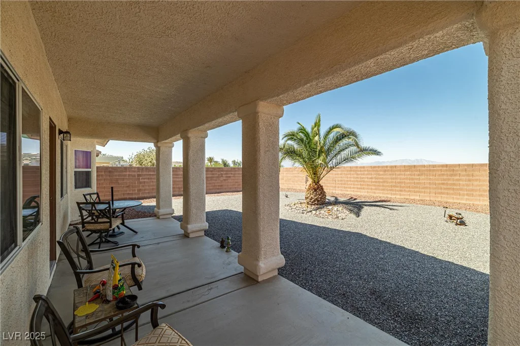 4410 Gressa, Pahrump, NV 89061