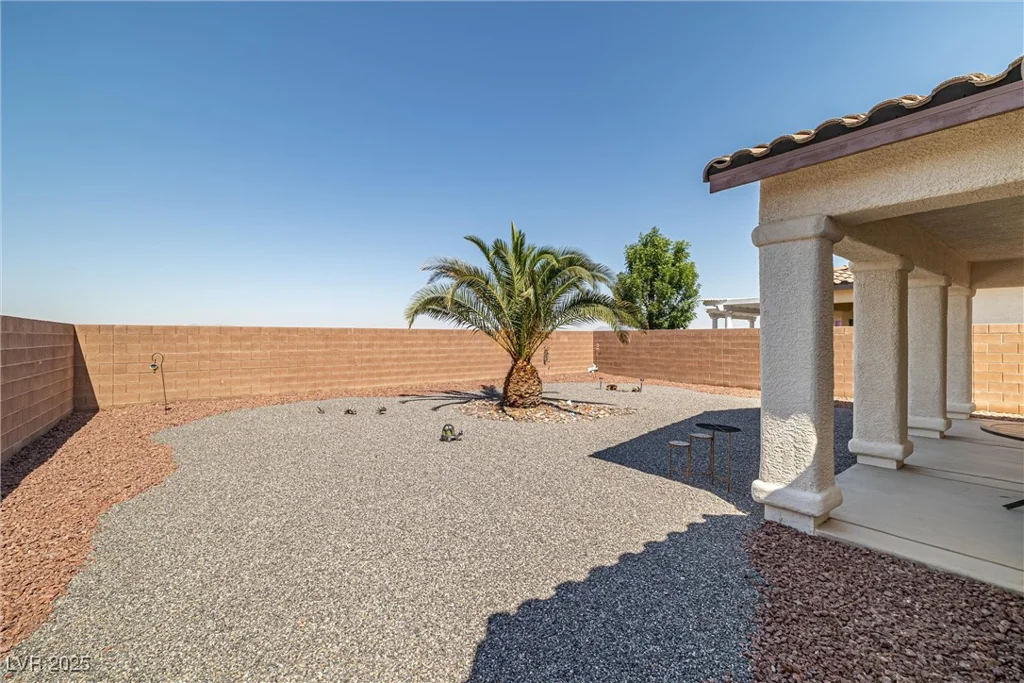 4410 Gressa, Pahrump, NV 89061