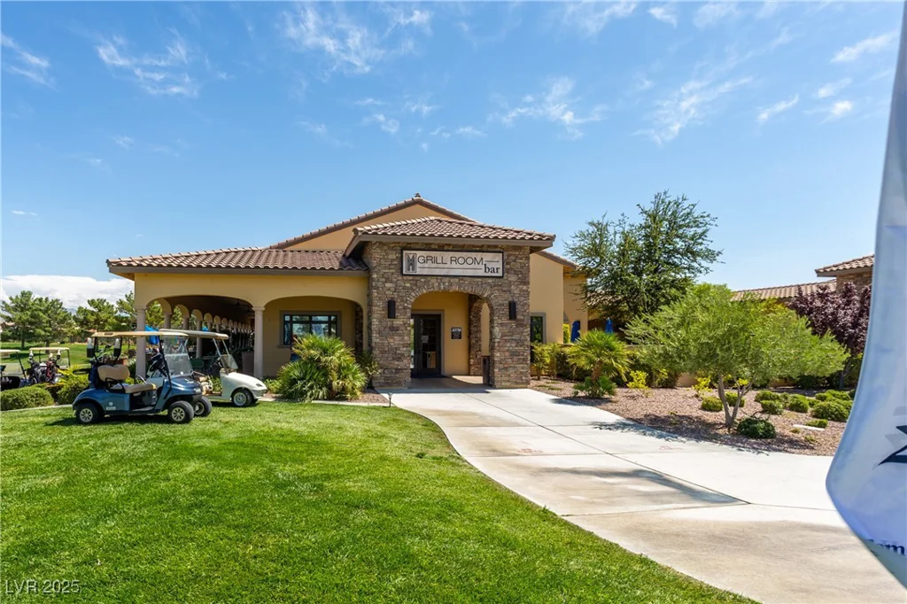 4410 Gressa, Pahrump, NV 89061