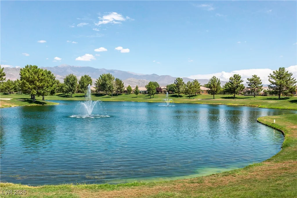 4410 Gressa, Pahrump, NV 89061