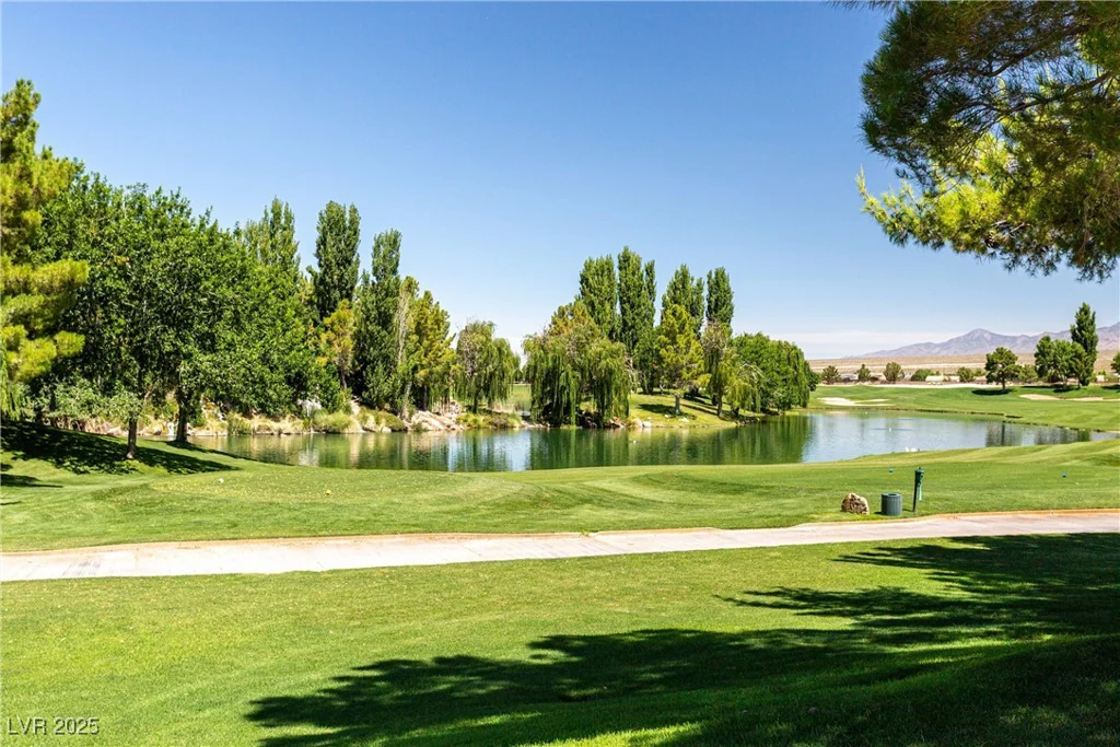 4410 Gressa, Pahrump, NV 89061