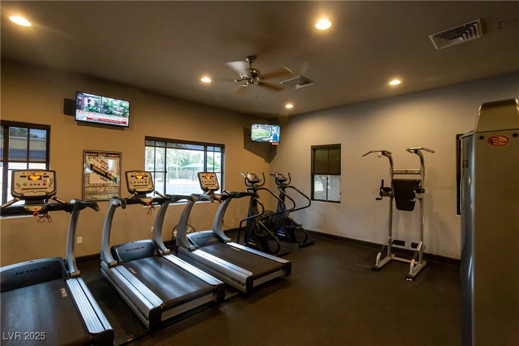 4410 Gressa, Pahrump, NV 89061