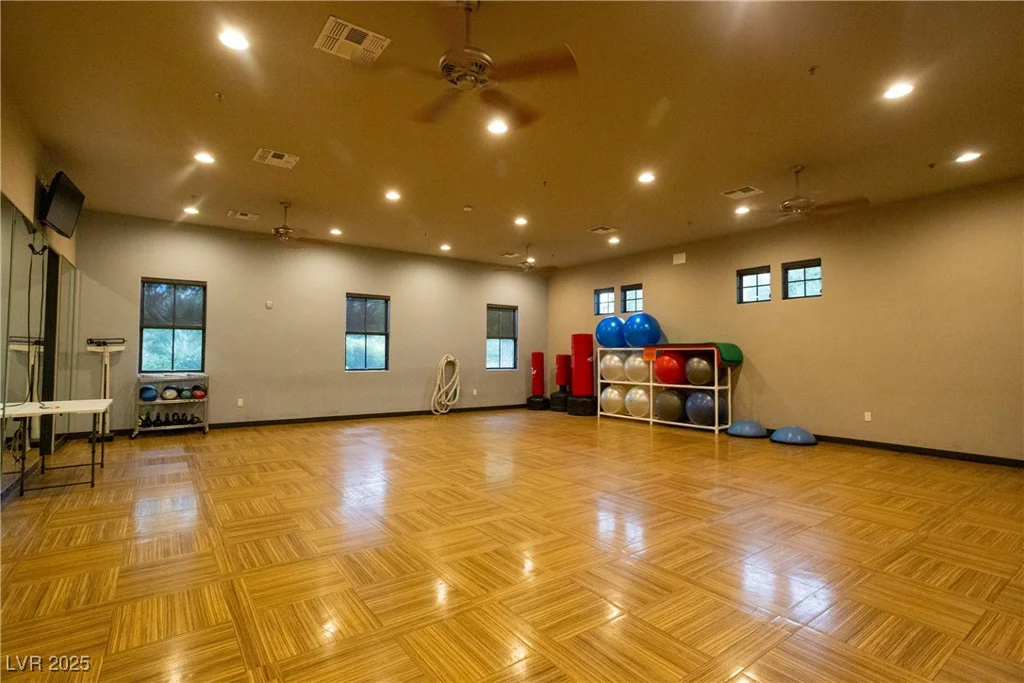 4410 Gressa, Pahrump, NV 89061