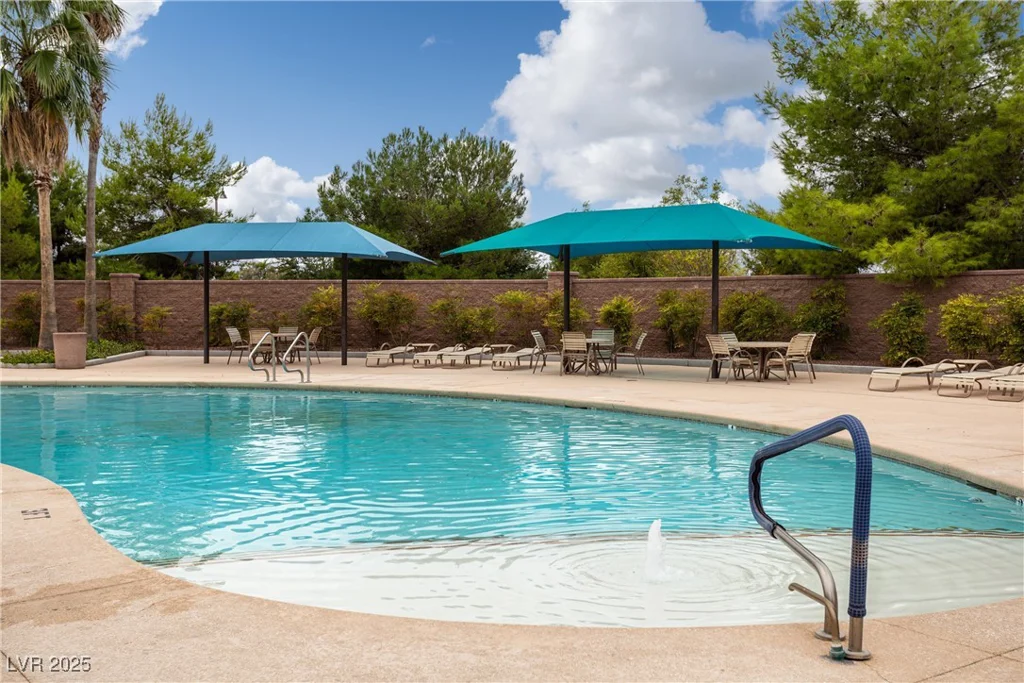 4410 Gressa, Pahrump, NV 89061