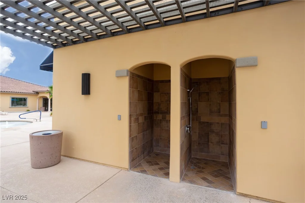 4410 Gressa, Pahrump, NV 89061