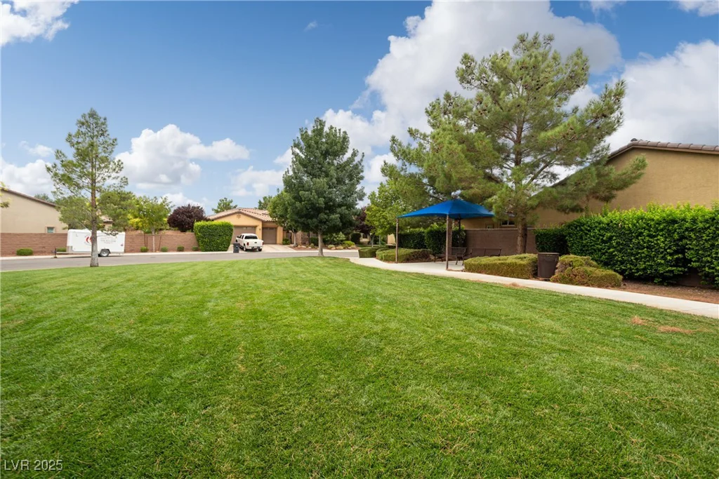 4410 Gressa, Pahrump, NV 89061