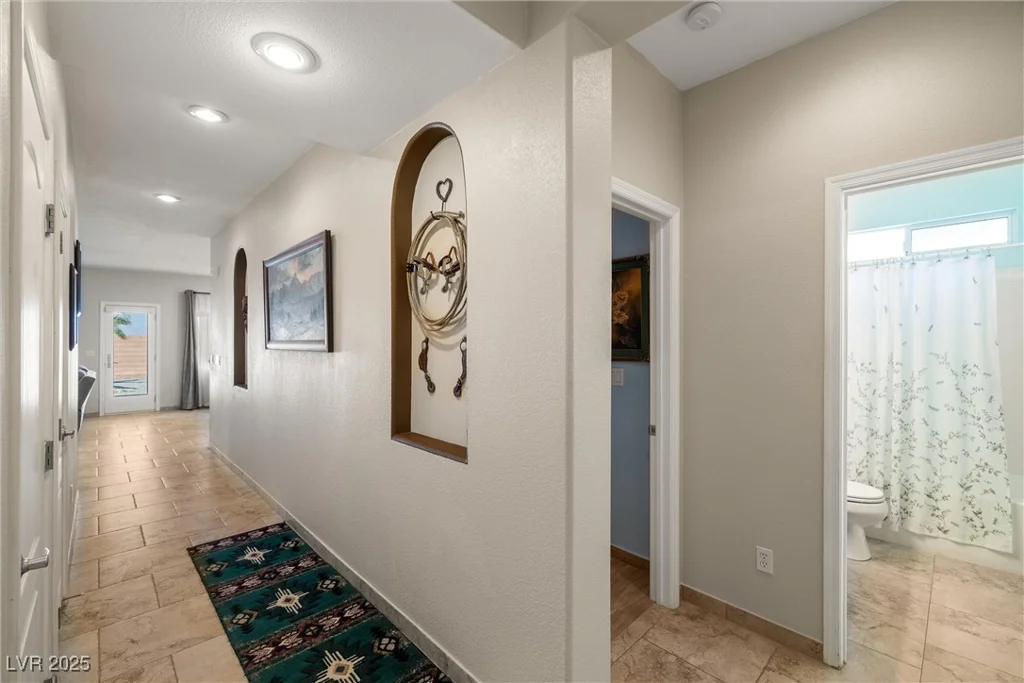 4410 Gressa, Pahrump, NV 89061