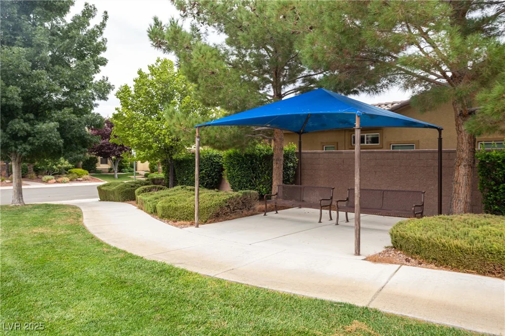 4410 Gressa, Pahrump, NV 89061