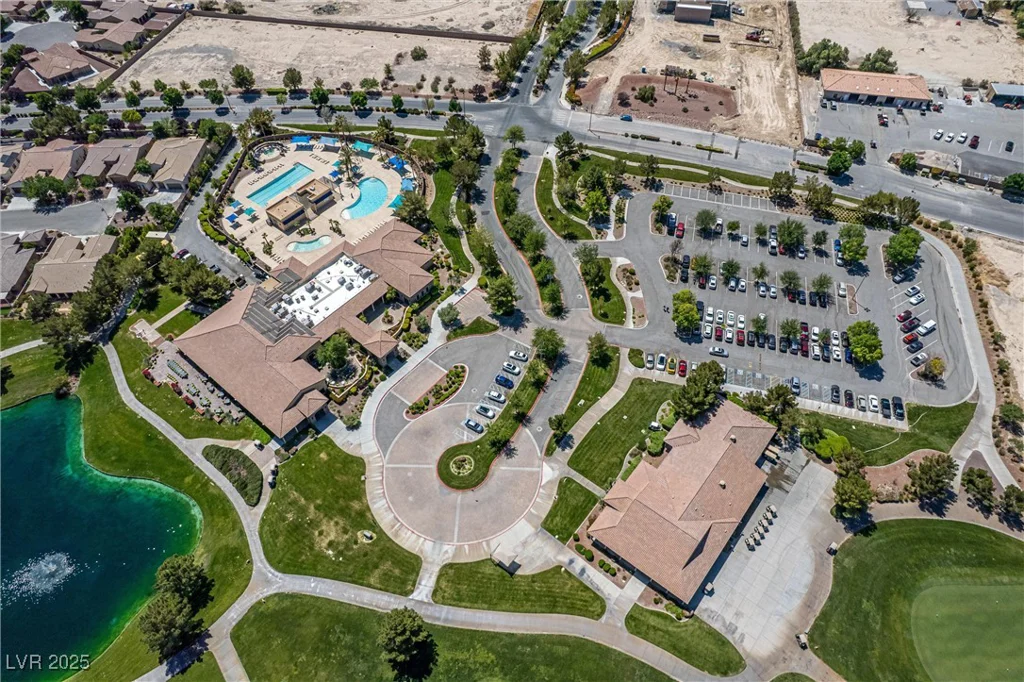 4410 Gressa, Pahrump, NV 89061