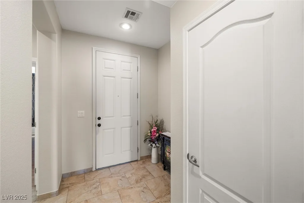 4410 Gressa, Pahrump, NV 89061