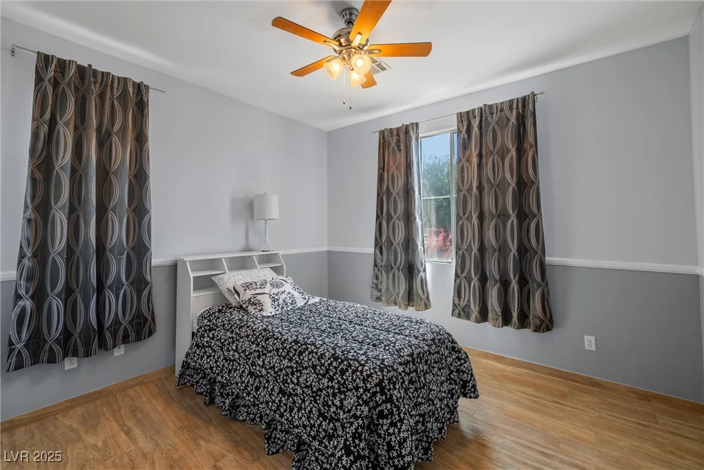 4410 Gressa, Pahrump, NV 89061
