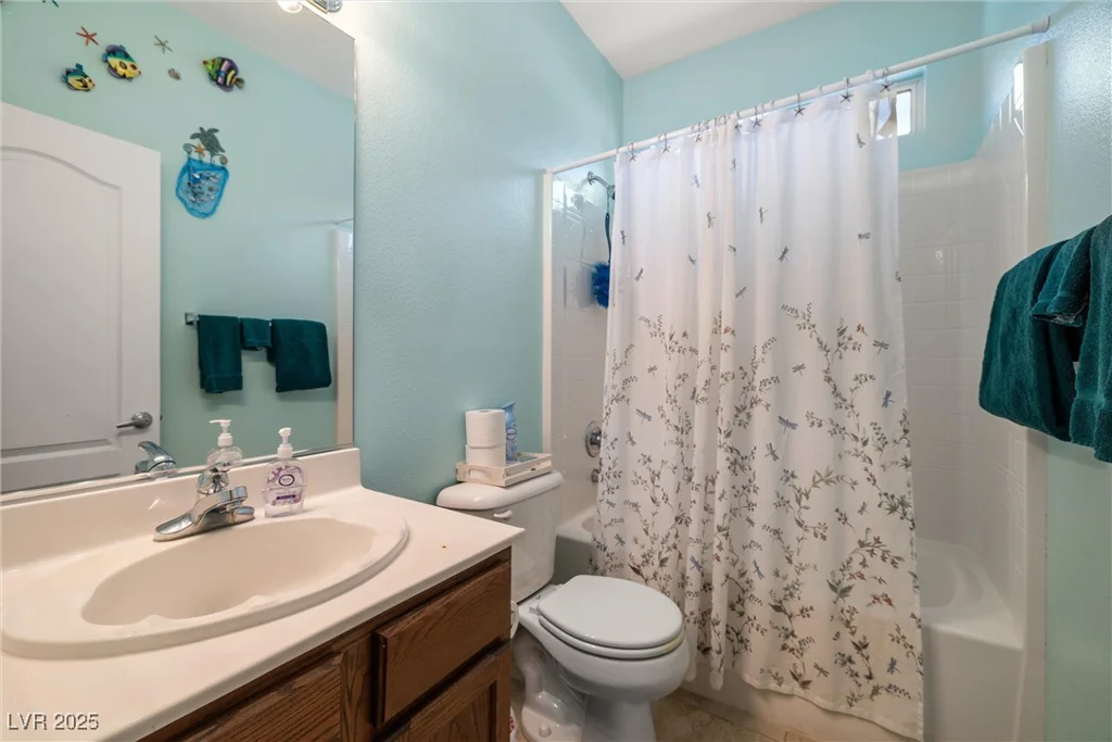 4410 Gressa, Pahrump, NV 89061