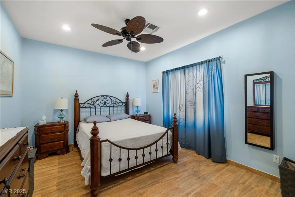 4410 Gressa, Pahrump, NV 89061