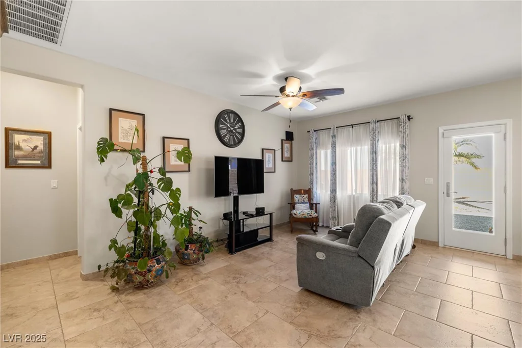 4410 Gressa, Pahrump, NV 89061