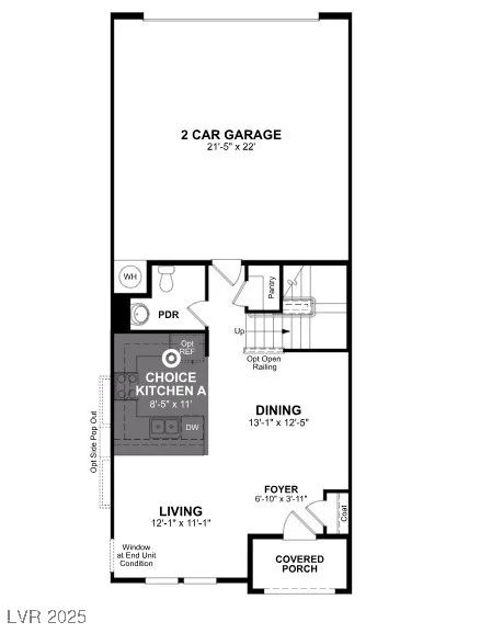 6716 Nimbus, Las Vegas, NV 89130