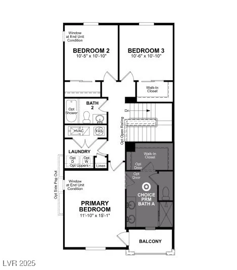 6716 Nimbus, Las Vegas, NV 89130