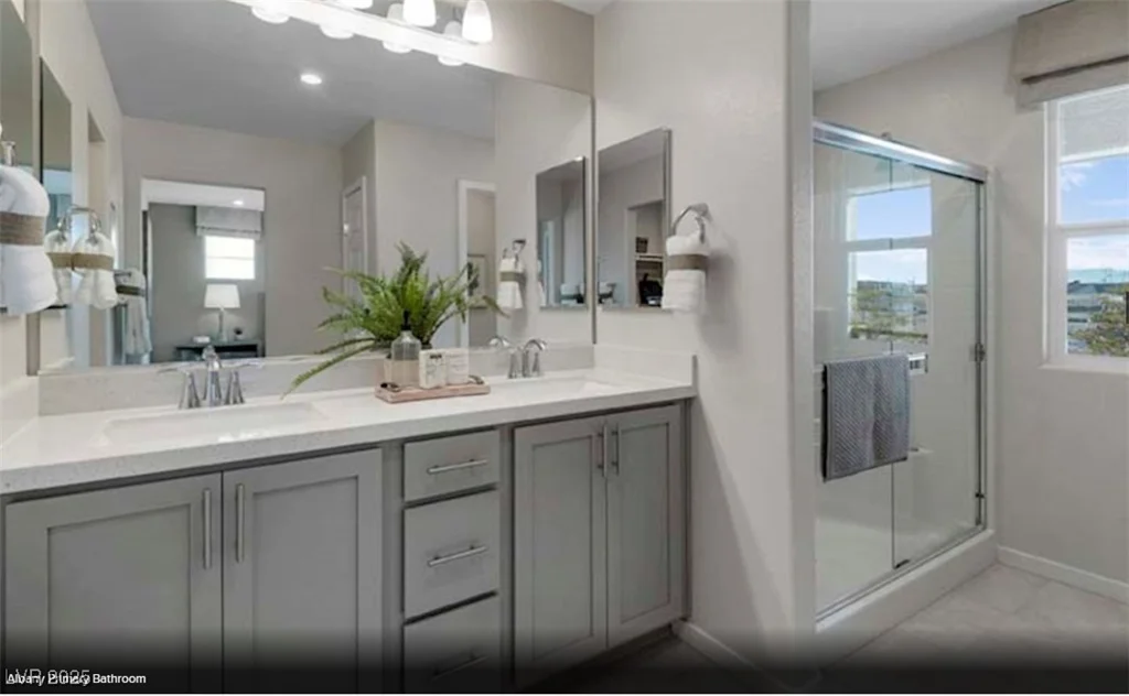 6716 Nimbus, Las Vegas, NV 89130