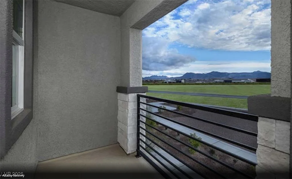 6716 Nimbus, Las Vegas, NV 89130