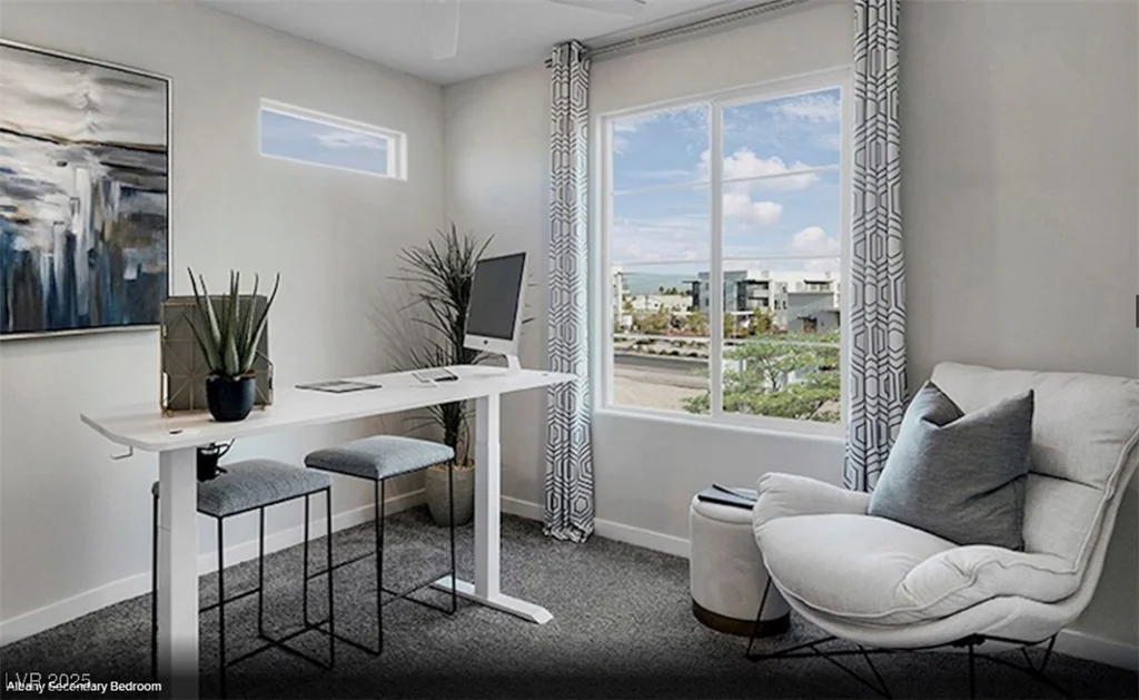 6716 Nimbus, Las Vegas, NV 89130