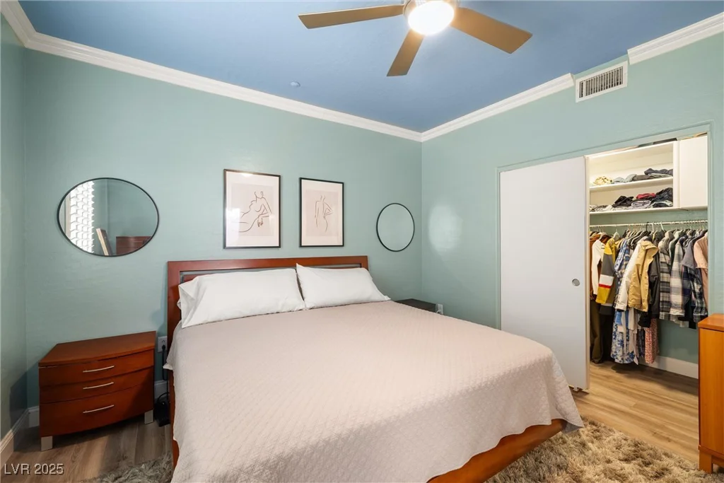 6655 Flaminian, North Las Vegas, NV 89084