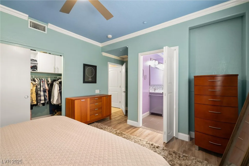 6655 Flaminian, North Las Vegas, NV 89084