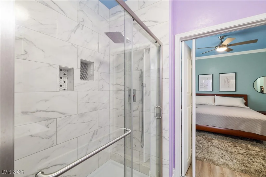 6655 Flaminian, North Las Vegas, NV 89084