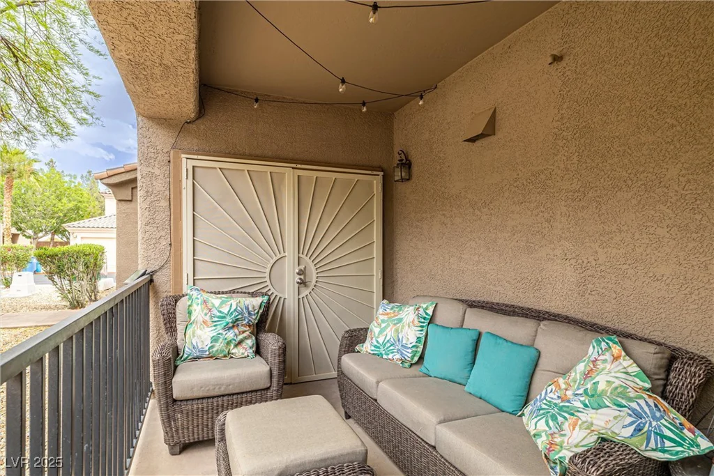 6655 Flaminian, North Las Vegas, NV 89084