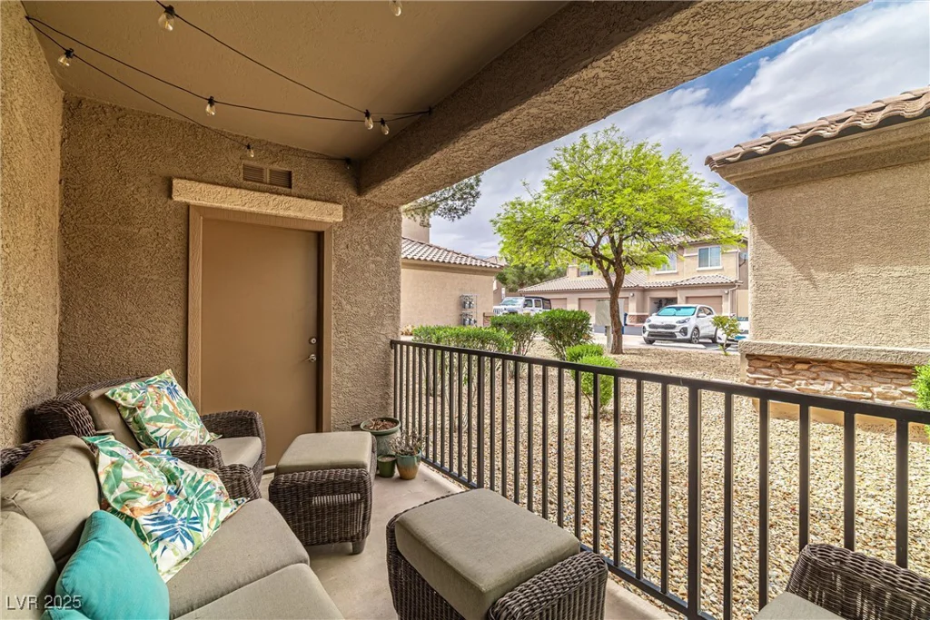 6655 Flaminian, North Las Vegas, NV 89084