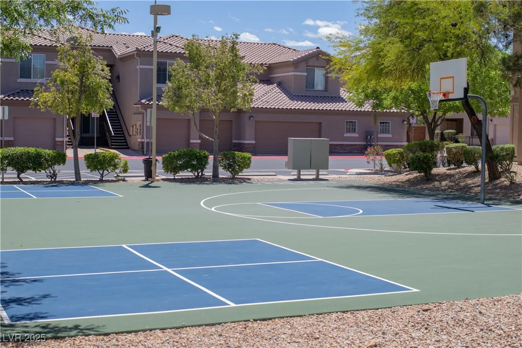 6655 Flaminian, North Las Vegas, NV 89084