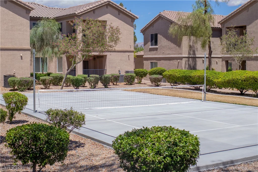 6655 Flaminian, North Las Vegas, NV 89084