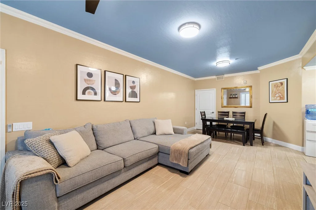 6655 Flaminian, North Las Vegas, NV 89084