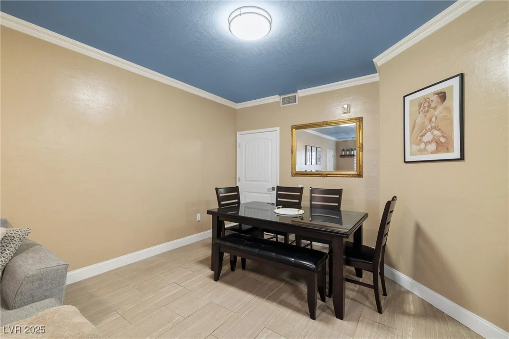 6655 Flaminian, North Las Vegas, NV 89084