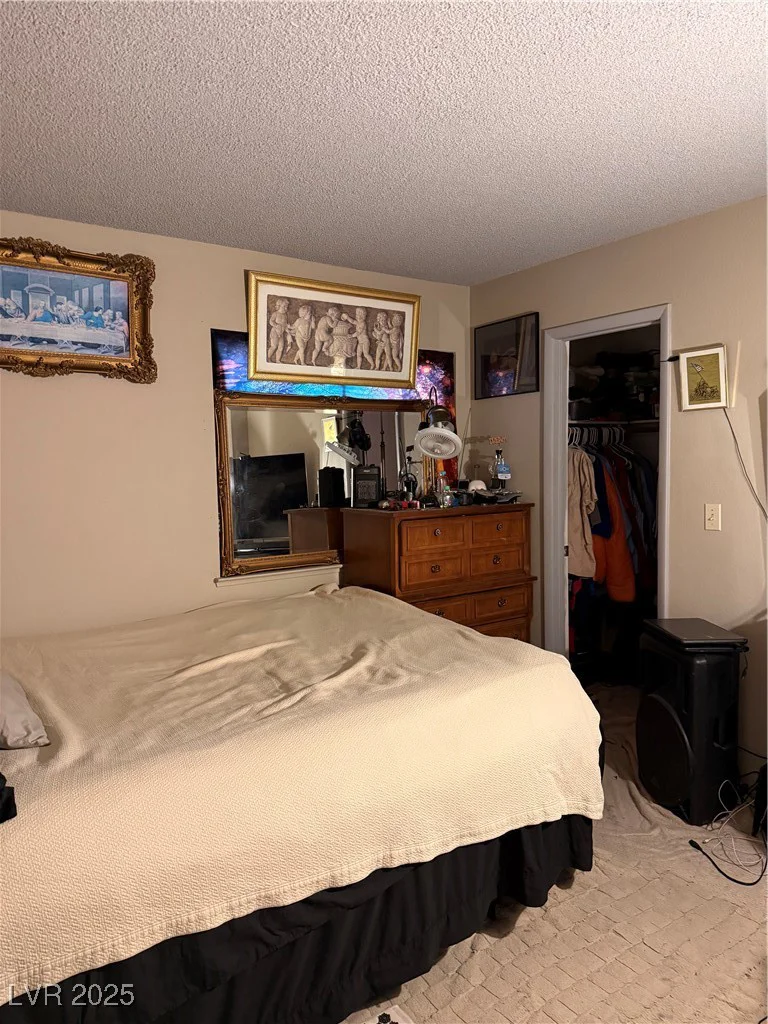 1001 Declaration, Las Vegas, NV 89110