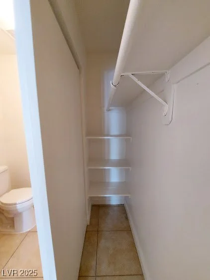 4955 Jeffreys, Las Vegas, NV 89119
