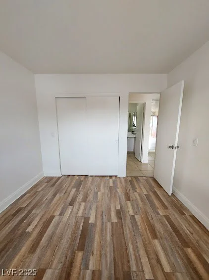 4955 Jeffreys, Las Vegas, NV 89119