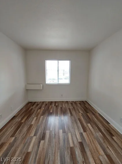 4955 Jeffreys, Las Vegas, NV 89119
