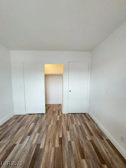 4955 Jeffreys, Las Vegas, NV 89119