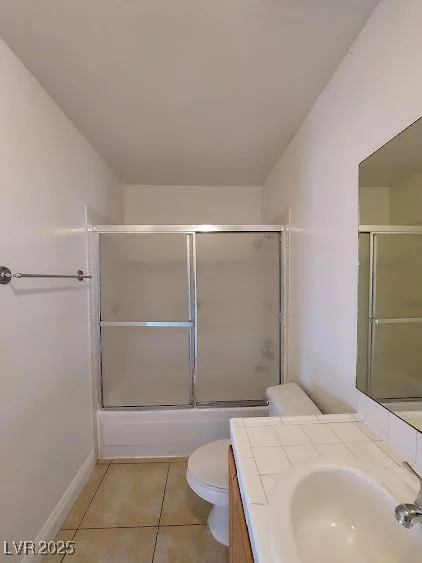 4955 Jeffreys, Las Vegas, NV 89119