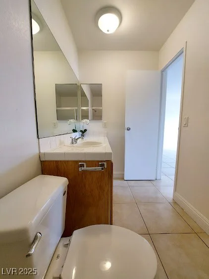 4955 Jeffreys, Las Vegas, NV 89119
