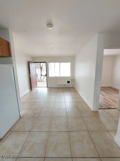 4955 Jeffreys, Las Vegas, NV 89119