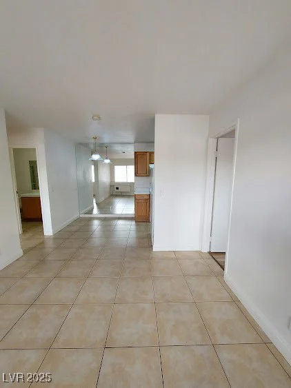 4955 Jeffreys, Las Vegas, NV 89119