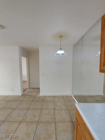4955 Jeffreys, Las Vegas, NV 89119