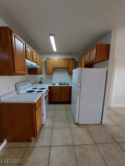 4955 Jeffreys, Las Vegas, NV 89119