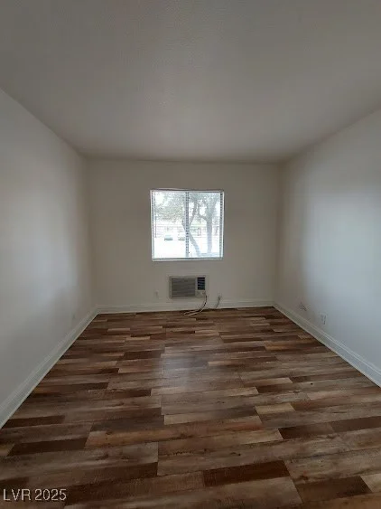 4955 Jeffreys, Las Vegas, NV 89119