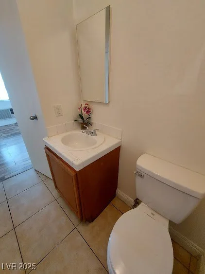 4955 Jeffreys, Las Vegas, NV 89119