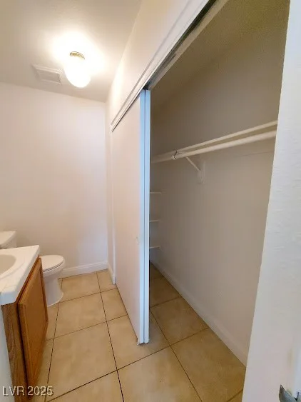 4955 Jeffreys, Las Vegas, NV 89119