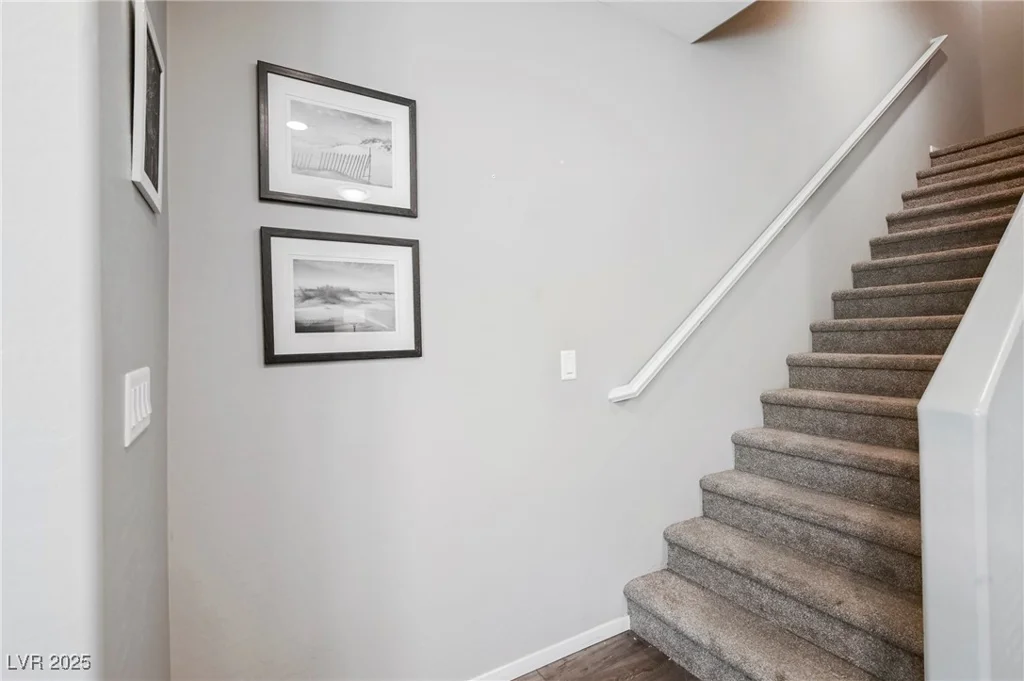 6228 Haiku Stairs, Las Vegas, NV 89148