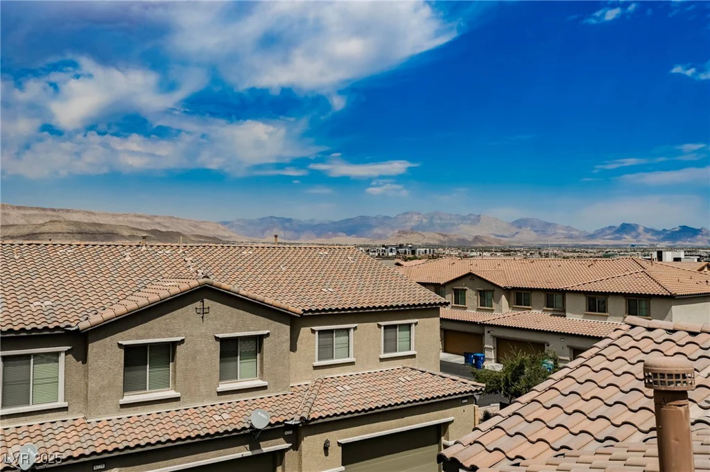 6228 Haiku Stairs, Las Vegas, NV 89148